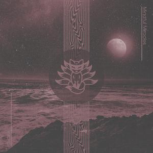 Mirror Path Healing (528Hz Deep Rest)