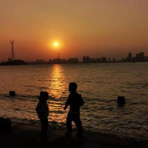 厦门到武汉不止一千公里