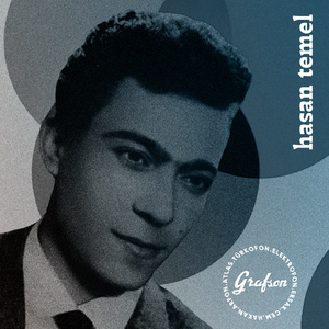 Karşı Dağda Yaptırayım Odamı