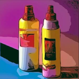 If You're Ready...Get the Jelly