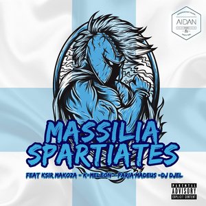 Massilia Spartiates