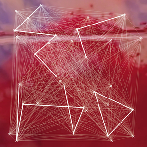 Smutnej (Onteon Remix)