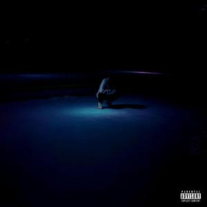 outside (feat. Bandmanfiji)