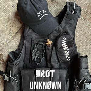 Hrot