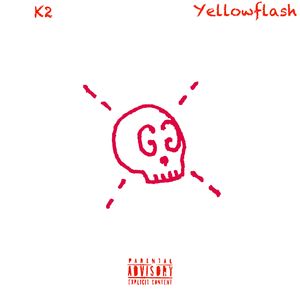 我直接不起名了ProdbyKK1