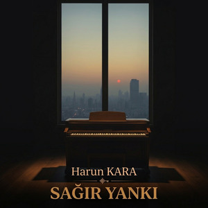 Sağır Yankı