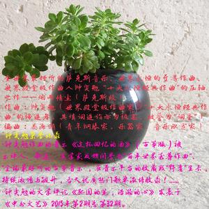 烟雨情尘（纯萨克斯独奏，世界永恒至尊作曲，世界殿堂级作曲人钟奕勉“十大永恒经典作曲”的压轴之作）