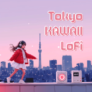 Waveform Tokimeki Signal