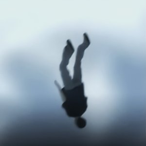 黄浦江难以逾越的寂静 (The Impenetrable Stillness of the Huangpu River)