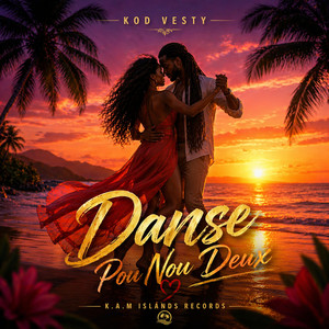 Danse pou nou deux