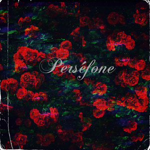Perséfone