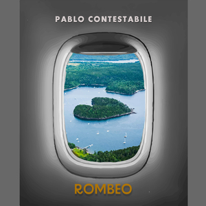 Rombeo