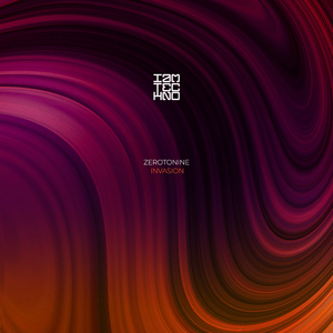 Demolition (Original Mix)