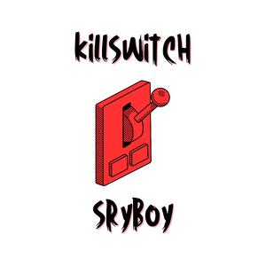 killswitch