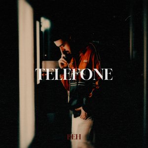 Telefone
