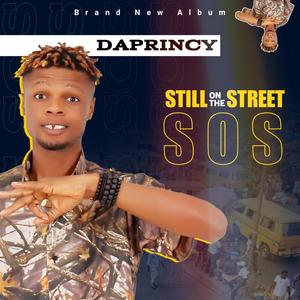 Gbotemi (feat. Adams)