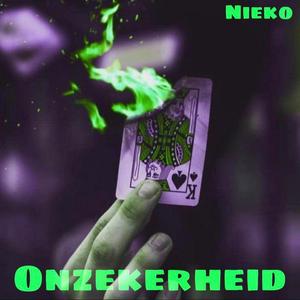 Onzekerheid