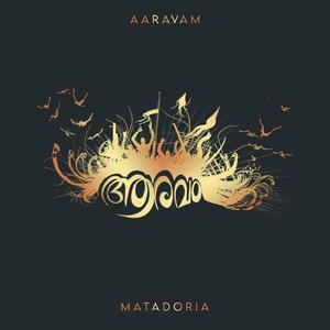 Aaravam