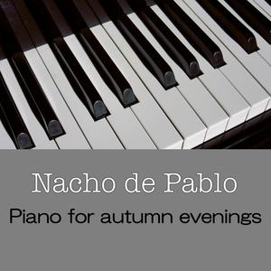 Gaspard de la Nuit (Scarbo)