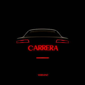 Carrera