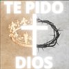 Gi Se - Te Pido Dios (Remix)