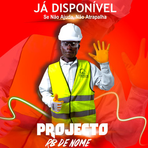 Se não Ajuda não Atrapalha