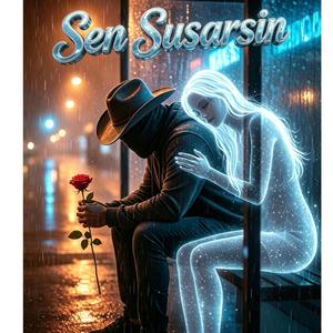 Sen Susarsin
