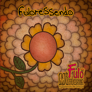 Fulô Mimosa