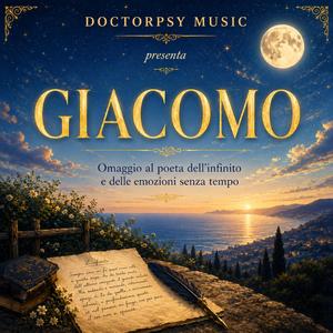 Giacomo