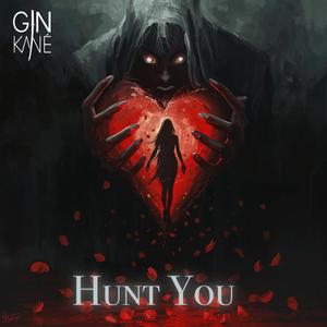 Hunt You