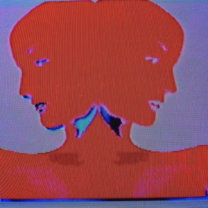 ♡ come suona la mia testa ♡