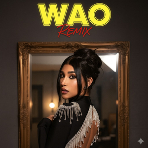 WAO (Remix)
