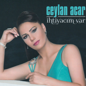 Tercan Yolu / Erzincan'ın Güzel Kızı / Sivas Tokat Arası (Potpori)