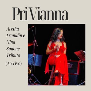 Povo ( Instrumental ) (Ao Vivo)