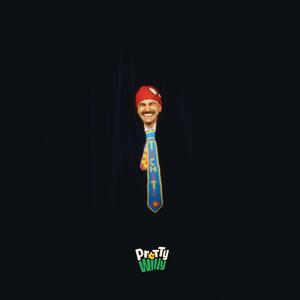 TICHITI (feat. Gadji)