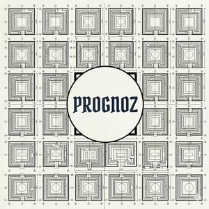 PROGNOZ