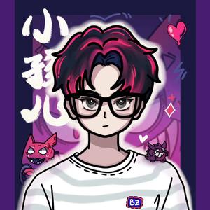 小孩儿（Prod.Jeston)