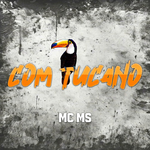 Com Tucano