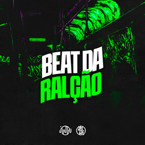 Beat da Ralção