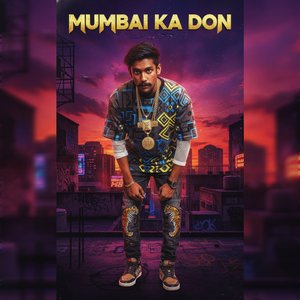 Mumbai Ka Don