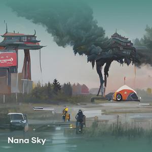 Janji Tak Akan Mengulangi