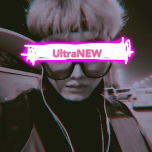 你别放我走哦（Prod.By AWESOME）