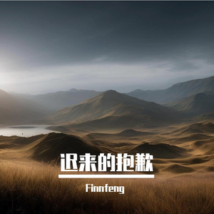 迟来的抱歉