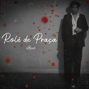 Rolé de Praça