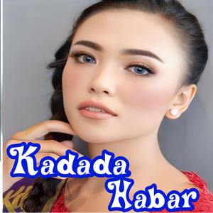 Kadada Habar