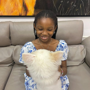 Scroll (Instrumental)