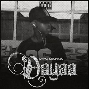 Dayaa