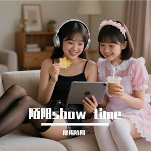 苏喂苏喂苏喂 嗨起来
