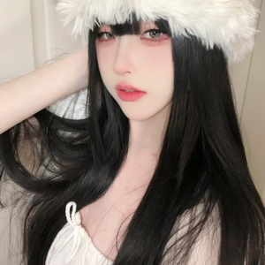 梦涵 - 分分钟需要你(Dj阿琦 ProgHouse Rmx 2024 粤语)