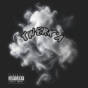 Ake Tsebe Ke Tsubile Twerk'a